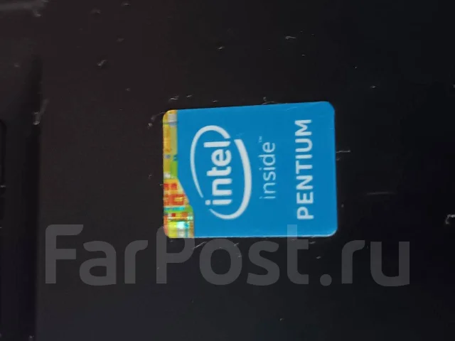 Lenovo G50-80. 15.6", 2,2����, ��� 4 ��, ���� 500���, WiFi: 1, Bluetooth: 1 ����