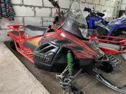 Irbis SF 200L. ��������, ���� ���, � �������� ����