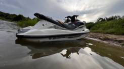 Yamaha XL 1200 ����