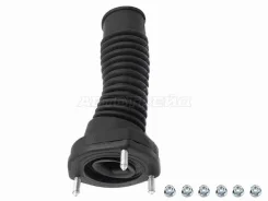 ����� ������ SM5175, �����/������ ������ SM5175 ����