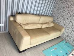 ����� Relotti. ��������, (�) 230���, ������� ������� ����