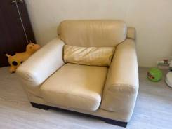  Relotti. () 110,0, () 80,0 