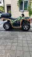 Sharmax Sport 300. ��������, ��, ��� ������� ����