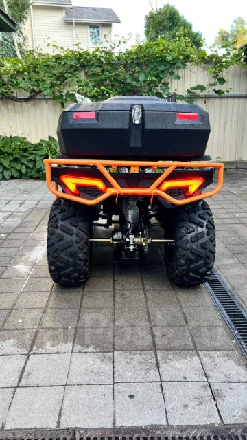 Sharmax Sport 300. ��������, ��, ��� ������� ����