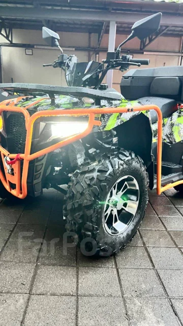 Sharmax Sport 300. ��������, ��, ��� ������� ����