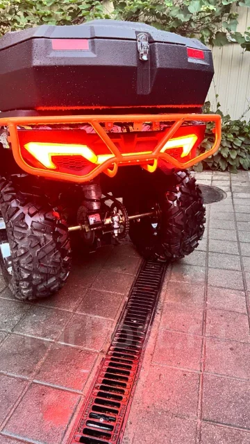 Sharmax Sport 300. ��������, ��, ��� ������� ����