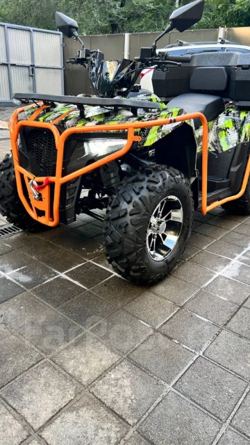 Sharmax Sport 300. ��������, ��, ��� ������� ����
