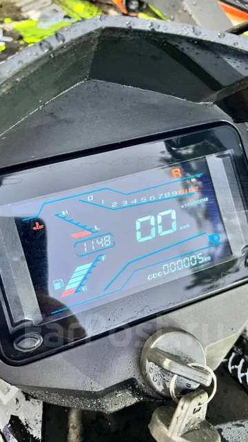 Sharmax Sport 300. ��������, ��, ��� ������� ����