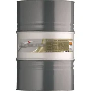 MOL Dynamic Transit. 15W-40, �����������, 200��. ����