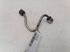   Ssangyong Actyon 6710700733 C200 D20DTF 6710700733 