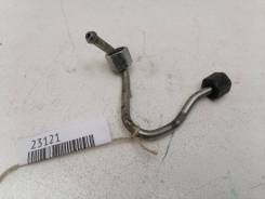   Ssangyong Actyon 6710700733 C200 D20DTF 6710700733 