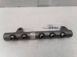   Ssangyong Actyon 6710700195 C200 D20DTF 6710700195 
