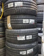 Yokohama Advan Sport V105C. ������, 2021 ���, ����� ����