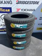 Goform W705. ������, ��� �����, 2023 ���, ����� ����
