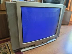 Toshiba ����