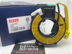 ������� ������� ������������ /DEKO/ 8619A018 (�������� 14 ����), �� D8619A018 ����