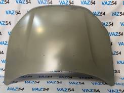 ����� LADA Vesta (���������) 8450039378 ����