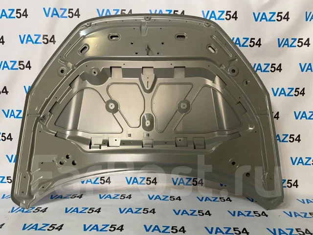 ����� LADA Vesta (���������) 8450039378 ����