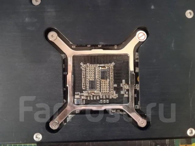 GeForce GTX 1070 Ti ����