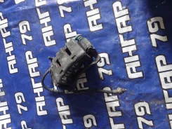 ������� Nissan Liberty, ������ �������� PM12 ����