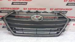   Hyundai Elantra 6 86351F2100 