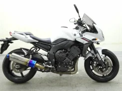 Yamaha FZ 1. 1 000����. ��., ��������, ���������, ��� ������� ����