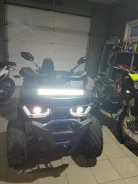 Avantis Hunter 200 New. ��������, ��� ���\���, �� ����