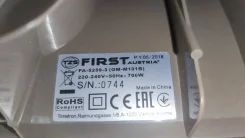 �������. ����