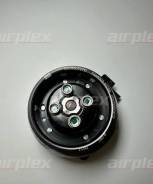   VAG 1.4 caxa 03C121004J 03C121004J 