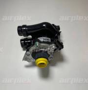    VAG EA888 06H121026BA 06H121026BA 