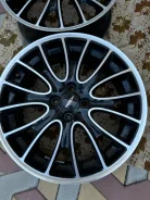 Konig Illusion. 5.5x18", 4x100, ET52, �� 56,1���. ����
