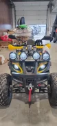 Tiger Max Grade. ��������, ��� ���\���, �� ����