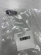 -  vvt-i Toyota (15678-46020) 15678-46020 