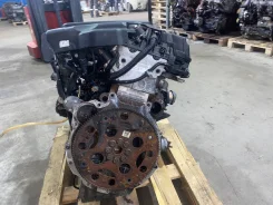 ������e�� B�W X5 E53 3.0i T/D 306D2 M57D30 306D2 ����