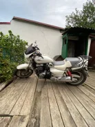 Honda X4. 1 300����. ��., ��������, ���������, ������ �� �� ����