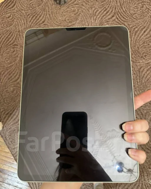 Apple iPad Air 4. 10.9 ������, ������ 64 �� ����
