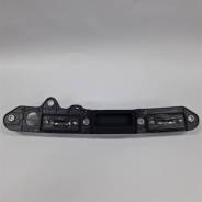 �������� ������ ��������� Touran 2003-2010 1T0827574L 1T0827574L ����