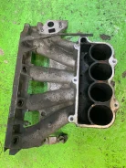 ��������� �������� Honda Odyssey II (1999�2001) 2001 F23A [18099] 18099 ����