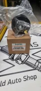 Roers Parts RPL51015930A ����� �������� ���������� ����� Mazda 3 2.3 M RPL51015930A ����