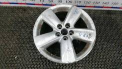 LS Wheels