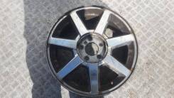 Cadillac