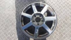 Cadillac