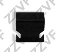 ����� �������� �������� ������ ZZVF ZV649F ZV649F ����