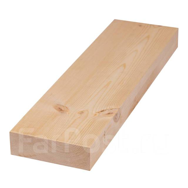    45*145*6000  (63),  (0,03915 3/) 
