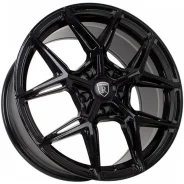 Sakura Wheels YA3823