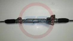 ������� ����� Jaguar X-Type 2001-2009 2GS3510 ����