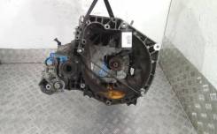  6. FIAT Bravo 2010 [PBE01TX01] 464332891 
