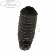 ������� ��������� ������������ Esc96, Fie96, Ka96, StrKa, Puma FORD 7379687 7379687 ����