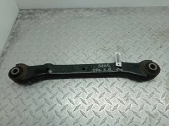����� ������ ������ Hyundai Santa Fe 2013 551004Z000 ����