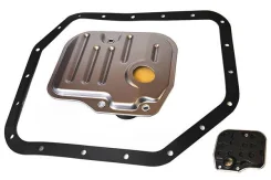 ������ ���� /������ Azumi ��� Toyota ZCT10 ZCA20 ZZE138 ZZV50 NZE120 NZE121 NCP12 NCP21 NCP3# ZNE10 2000-; JT21425K; (JT21425 TGC-425K DFT1267) JT425K...